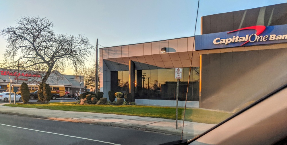 Capital One Bank 01