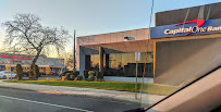 Capital One Bank 01