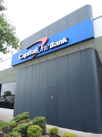 Capital One Bank 02