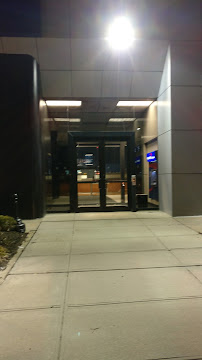 Capital One Bank 03