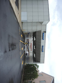 Capital One Bank 04