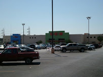 First Convenience Bank 01