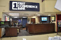 First Convenience Bank 02