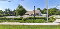 Fenwick Mortgage 01