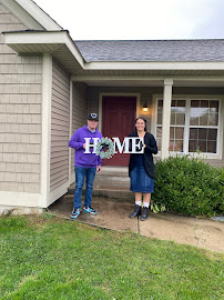 Kalamazoo Mortgage 02