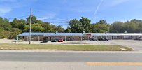 Chesapeake Pawn Brokers 01