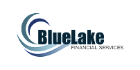 BlueLake Financial Services 03
