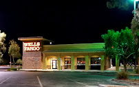 Wells Fargo Bank 01