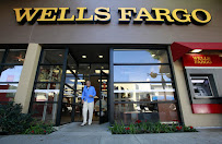 Wells Fargo Bank 02