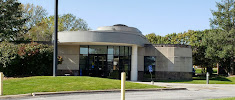 U.S. Bank Branch 03
