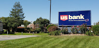 U.S. Bank Branch 04