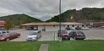 Bayer Heritage Federal Credit Union 02