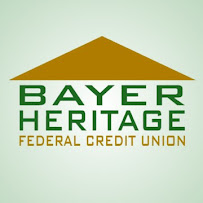 Bayer Heritage Federal Credit Union 03