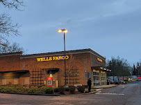 Wells Fargo Bank 01