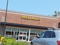 Wells Fargo Bank 02