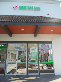 Check Into Cash 02