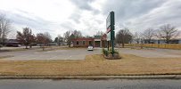 TTCU Federal Credit Union 02