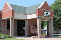 TTCU Federal Credit Union 03