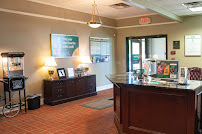 TTCU Federal Credit Union 04