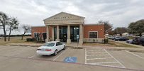 First Financial Bank 01