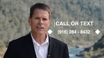 Ryan Delfs-Sierra Wholesale Mortgage 01