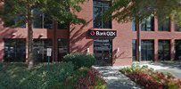 Bank OZK 01