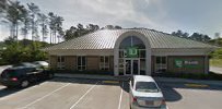 TD Bank 01