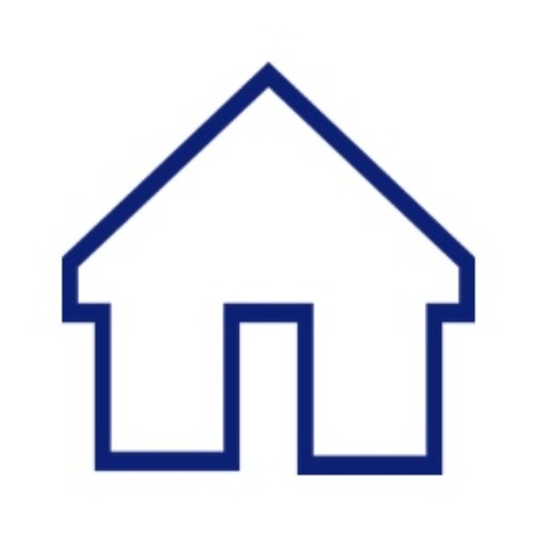 U.S. Bank-William Laraia-Mortgage Loan Officer 01