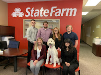 Kendell Woodyard - State Farm Insurance Agent 01