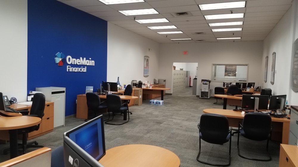 OneMain Financial 01