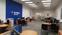 OneMain Financial 01