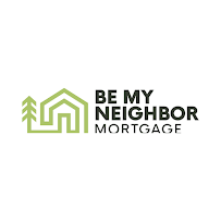 Be My Neighbor Mortgage 04