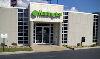 Huntington Bank 01