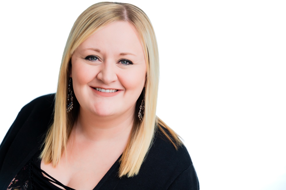 Kristin Munk | First Colony Mortgage | Mortgage Loan Officer | NMLS# 585552 01