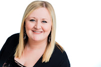 Kristin Munk | First Colony Mortgage | Mortgage Loan Officer | NMLS# 585552 02