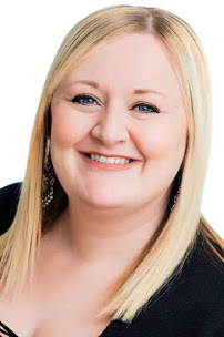 Kristin Munk | First Colony Mortgage | Mortgage Loan Officer | NMLS# 585552 03