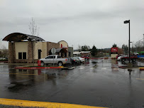 Red Canoe Credit Union 01