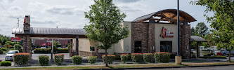 Red Canoe Credit Union 02