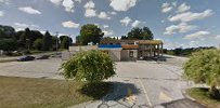 West Penn Mortgage Inc 01