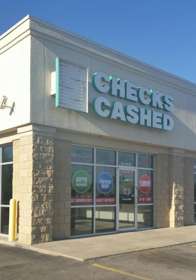 ACE Cash Express 01