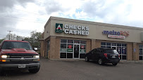 ACE Cash Express 03