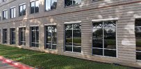 American National Bank of Texas - Arlington Commercial Loan Office 01