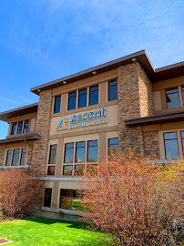 Ascent Credit Union 01