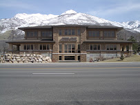 Ascent Credit Union 02