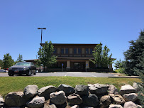 Ascent Credit Union 03