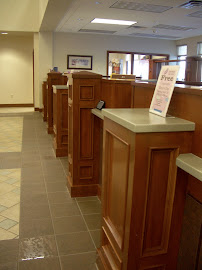 Ascent Credit Union 04