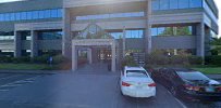 Kind Lending, LLC 01