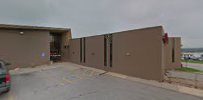 Wells Fargo Bank 01