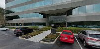 Equity Prime Mortgage, LLC. - Orlando 01