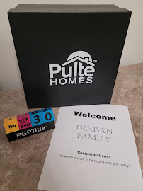 Equity Prime Mortgage, LLC. - Orlando 02